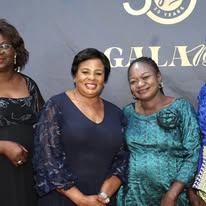 YSA @ 35 Anniversary Celebrations